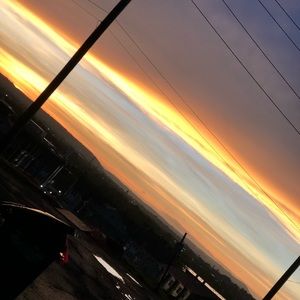 Meet your Posher, Sydney